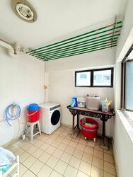 Blk 637 Woodlands Ring Road (Woodlands), HDB Executive #608619891